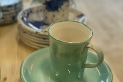 tazas-ceramica