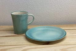 ceramica