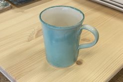 tazas-ceramica