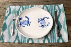 ceramica