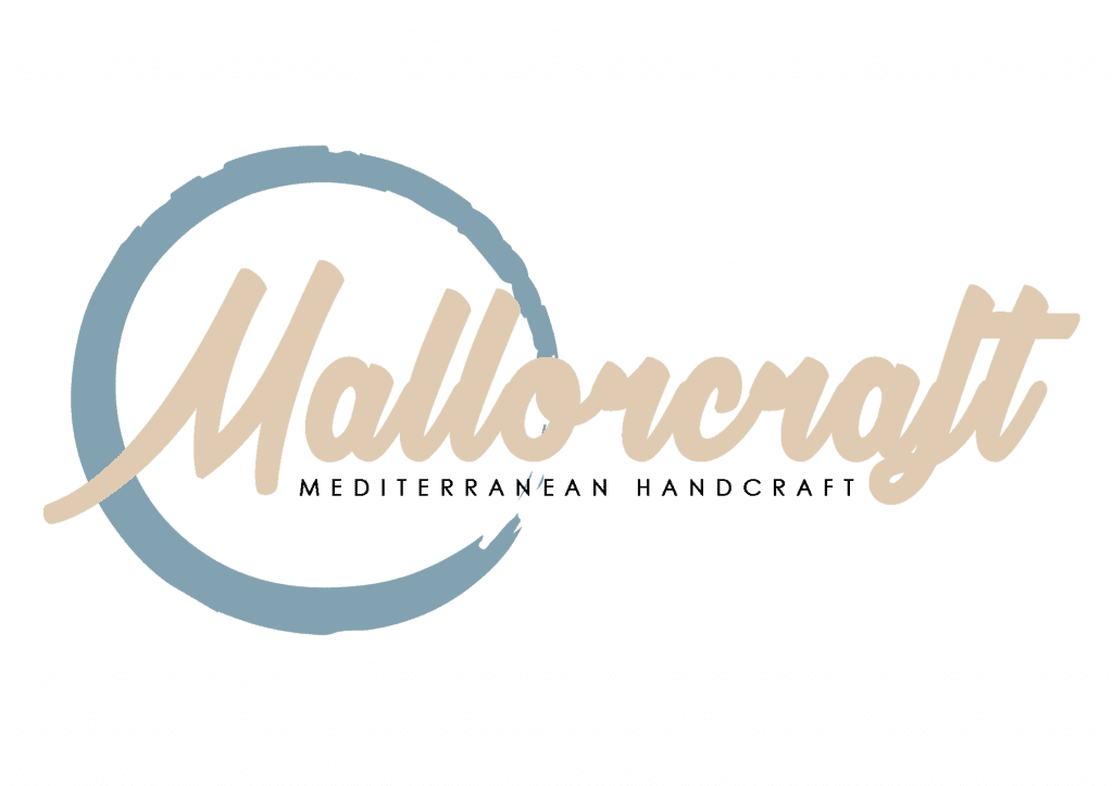 Mallorcraft