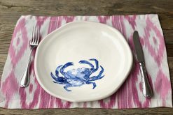 ceramica