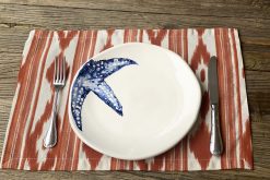 ceramica