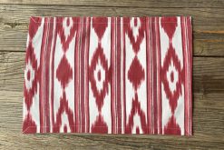 individual-lenguas-mallorquinas