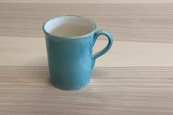 taza-ceramica-mallorca
