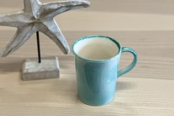 taza-ceramica-mallorca