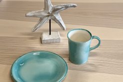 taza-ceramica-mallorca