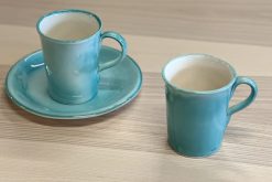 taza-ceramica-mallorca