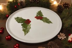 ceramica-mallorca-handmade