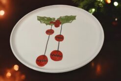 ceramica-mallorca-handmade
