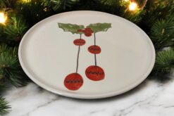 ceramica-mallorca-handmade