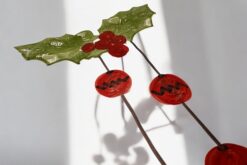 ceramica-mallorca-handmade