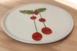 ceramica-mallorca-handmade