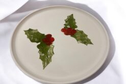 ceramica-mallorca-handmade