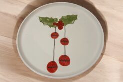 ceramica-mallorca-handmade