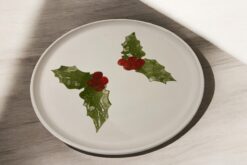 ceramica-mallorca-handmade