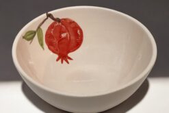 cuenco-ceramica