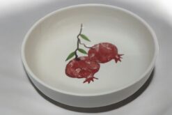 ceramica-mallorca-ensaldera
