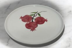 platoceramica