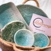 regalos-ceramica-mallorca