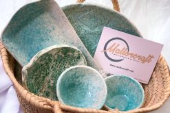 regalos-ceramica-mallorca