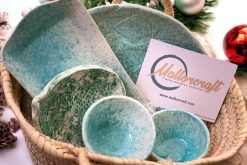 ceramica-mallorca