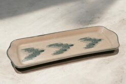 bandeja-ceramica-lenguas