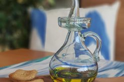 aceitera