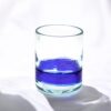 vaso-vidrio-mallorca