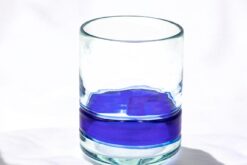 vaso-vidrio-mallorca