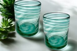 vasos-mallorca