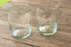 vaso-vidrio