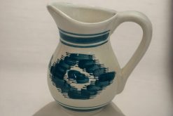 jarra-ceramica
