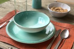 VAJILLAS-CERAMICA