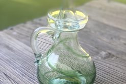 aceitera-vidrio