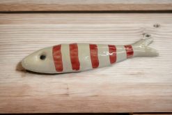 peces-ceramica-mallorca