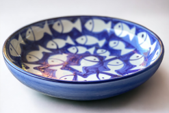 ensaladera-ceramica-mallorca