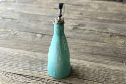 aceitera-ceramica