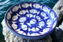 ceramica-mallorca