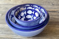 cuenco-ceramica