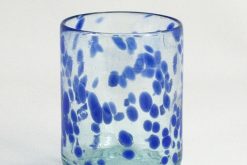 vasos-artesanales