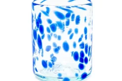 vaso-vidrio-soplado-artesanal