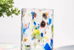 vaso-vidrio-artesanal