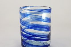 vasos-artesanales