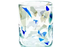 vaso-vidrio-soplado