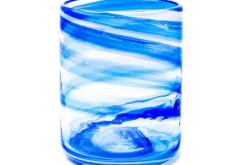 vaso-vidrio-artesanal
