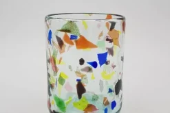 vaso-vidrio-artesanal