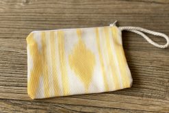 carteras-hechas-a-mano