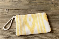cartera-lengua-mallorquina-amarilla-handmade