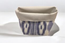 PANERA-HANDMADE